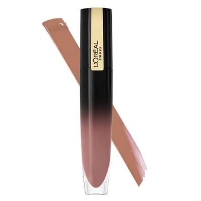 L'Oreal L'Oreal Rouge Signature Lipstick