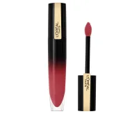L'Oreal L'Oreal Rouge Signature Lipstick – 302 Be Outstanding