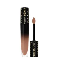 L'Oreal L'Oreal Rouge Signature Lipstick – 317 Be Uncontrollable