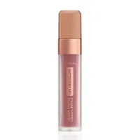 L'Oreal L'Oreal Ultra Matte Liquid Lipstick Les Chocolates – Candy Man