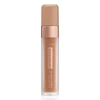 L'Oreal L'Oreal Ultra Matte Liquid Lipstick Les Chocolates – Ginger Bomb
