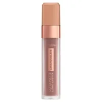 L'Oreal L'Oreal Ultra Matte Liquid Lipstick Les Chocolates – Oh My Choc!