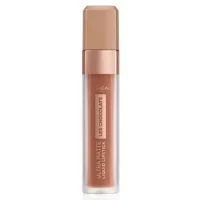 L'Oreal L'Oreal Ultra Matte Liquid Lipstick Les Chocolates – Volupto Choco