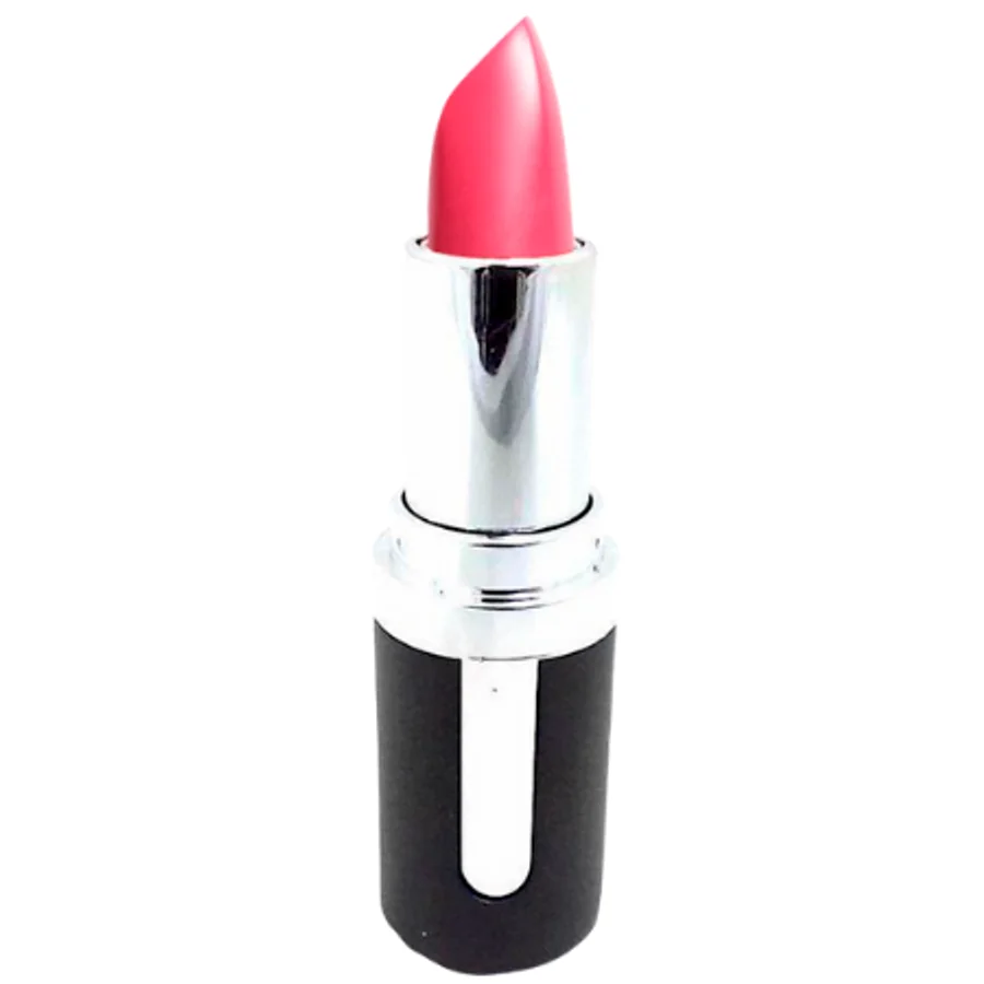 La Femme La Femme Lipstick - Pink Spice