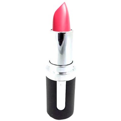La Femme La Femme Lipstick - Pink Spice