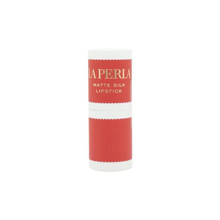 La Perla La Perla Matte Silk Lipstick