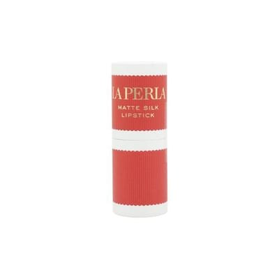 La Perla La Perla Matte Silk Lipstick