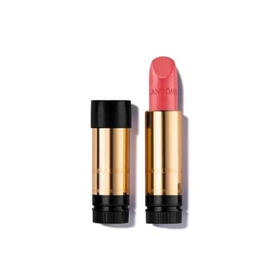 Lancome Lancome L'absolu Rouge Cream Lipstick