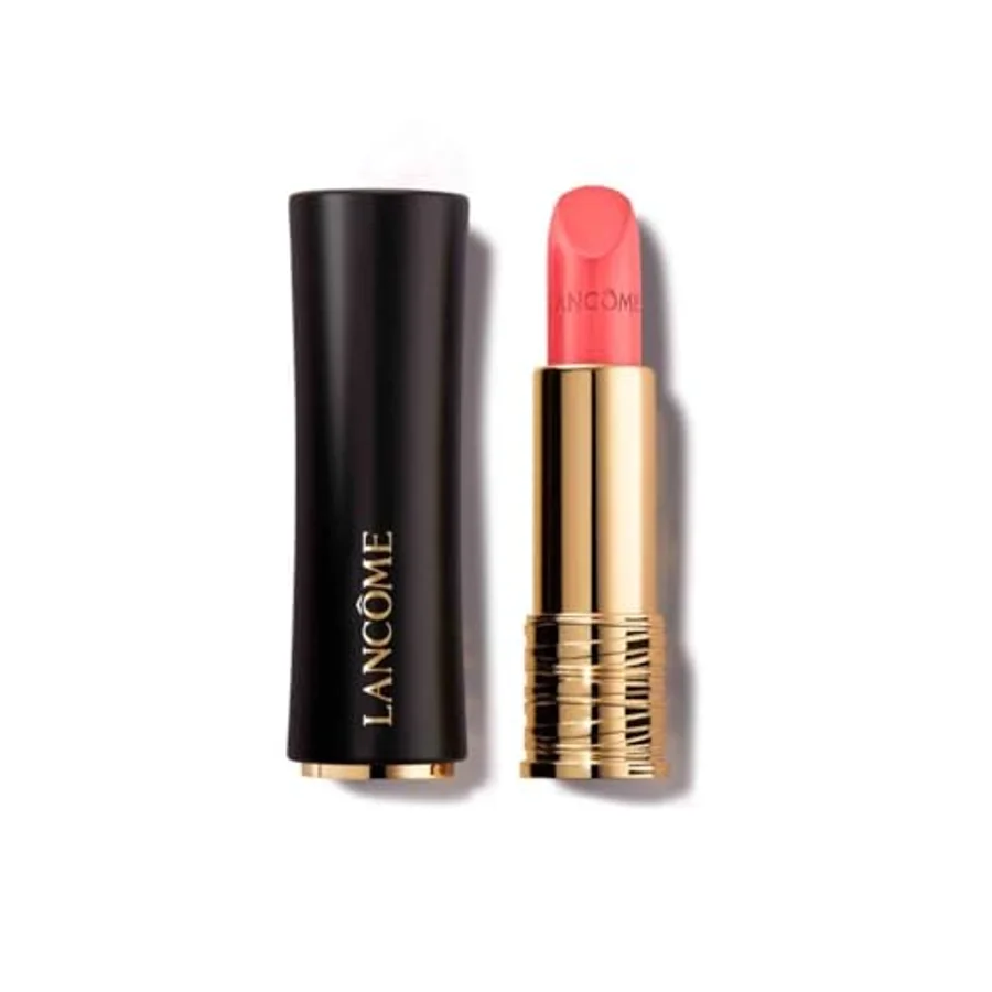 Lancome Lancome L'absolu Rouge Cream Lipstick – 238 Si Seulement
