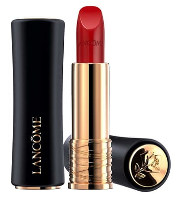Lancome Lancome L^ Absolu Rouge Cream Lipstick 250