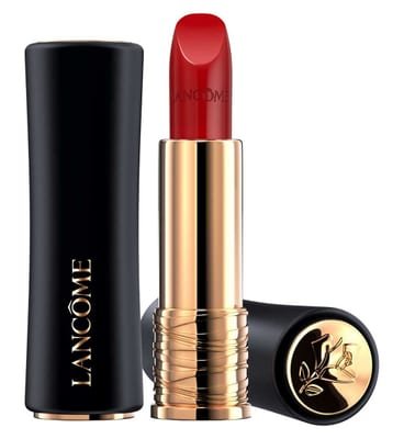 Lancome Lancome L^ Absolu Rouge Cream Lipstick 250
