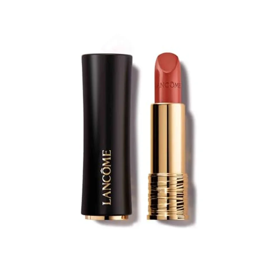 Lancome Lancome L'absolu Rouge Cream Lipstick – 274 French Tea