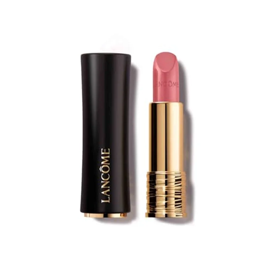 Lancome Lancome L'absolu Rouge Cream Lipstick – 276 Timeless Romance