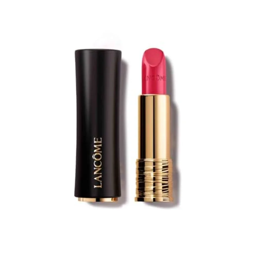Lancome Lancome L'absolu Rouge Cream Lipstick – 366 Paris S'eveille