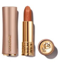 Lancome Lancome L'absolu Rouge Intimatte Velvet Matte Lipstick – 273 French Nude 3.4G in 273/French