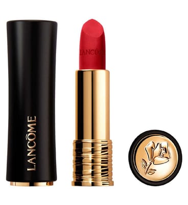 Lancome Lancome L'absolue Rouge Drama Matte Lipstick