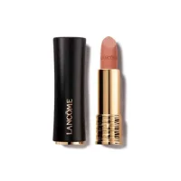 Lancome Lancome L'absolue Rouge Drama Matte Lipstick – 202