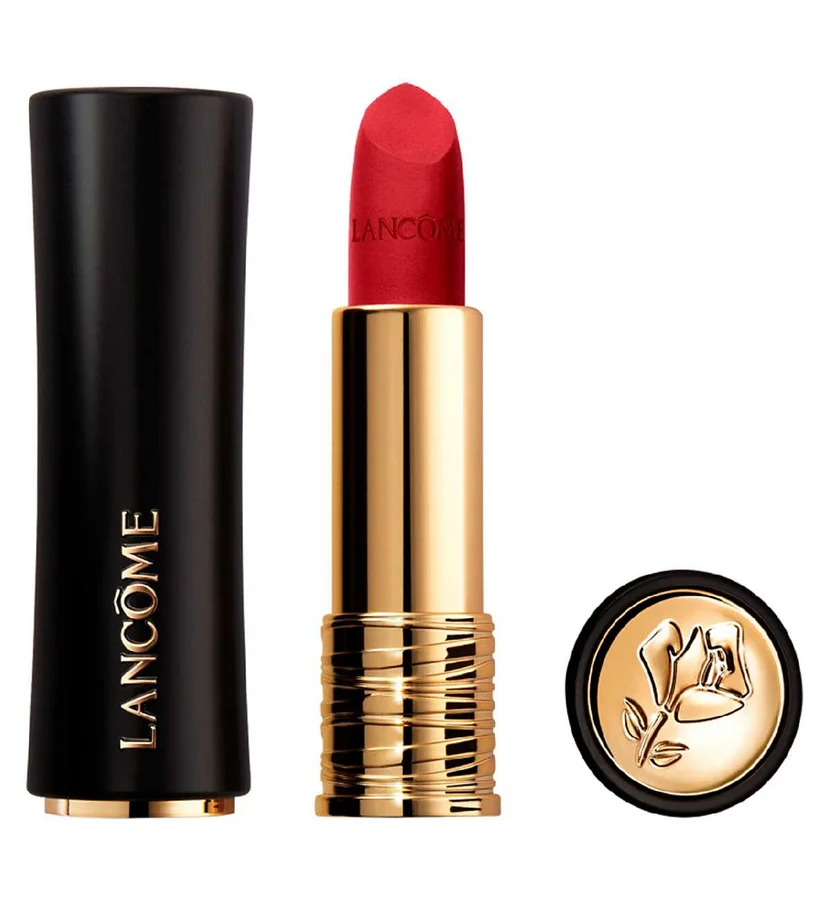 Lancome Lancome L'absolue Rouge Drama Matte Lipstick – 510
