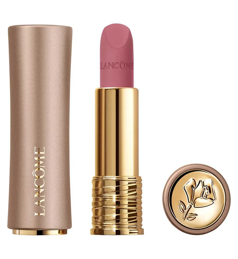 Lancome Lancome L'absolue Rouge Intimatte Lipstick – 440 3.4g