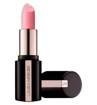 Laura Mercier Laura Mercier Caviar Hydra Crème Lipstick – 628 St. Germain, 3g