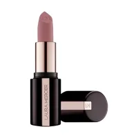 Laura Mercier Laura Mercier Caviar Smoothing Matte Lipstick – 168 Pink Chiffon