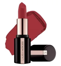Laura Mercier Laura Mercier Caviar Smoothing Matte Lipstick – 610 Blush Chenille