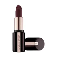 Laura Mercier Laura Mercier Caviar Smoothing Matte Lipstick – 777 Plum Plisse