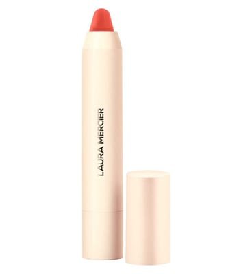 Laura Mercier Laura Mercier Petal Soft Lipstick