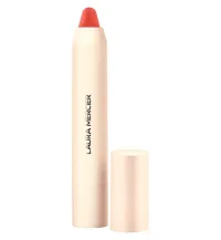Laura Mercier Laura Mercier Petal Soft Lipstick – Crayon Louise