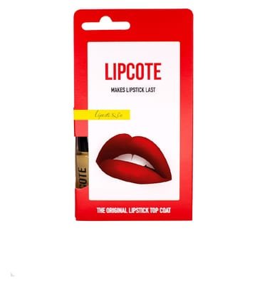 Lipcote Lipcote Original Lipstick Sealer
