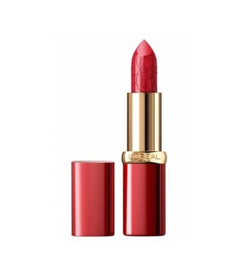 L’Oreal L’Oreal Color Riche Lipstick - 300 A Lipstick Is Not A Yes