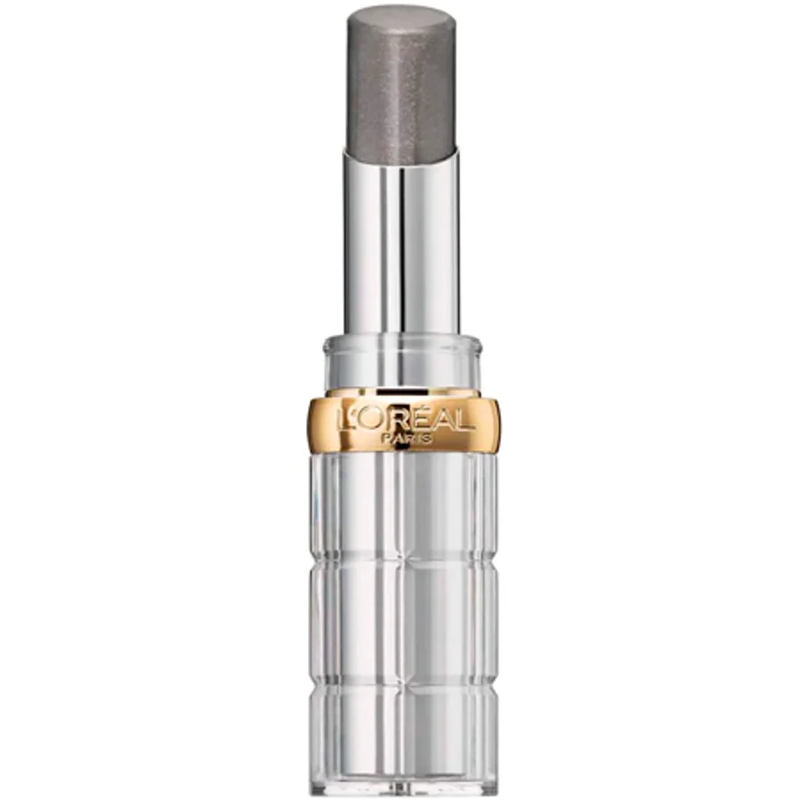 Loreal L'Oreal Color Riche Shine Lipstick - #Girlcrush