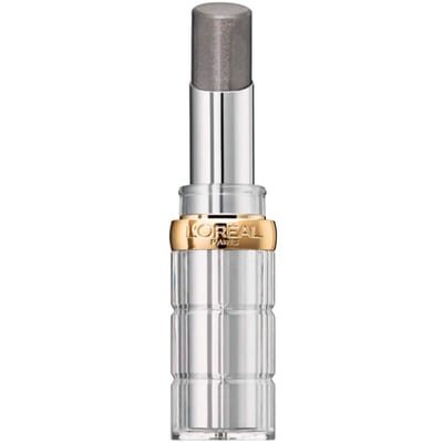 Loreal L'Oreal Color Riche Shine Lipstick - #Girlcrush