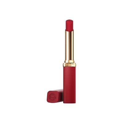 Loreal L'Oreal Cr Intense Volume Matte Lipstick