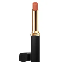 Loreal L'Oreal Cr Intense Volume Matte Lipstick – 600 Nude Audacious