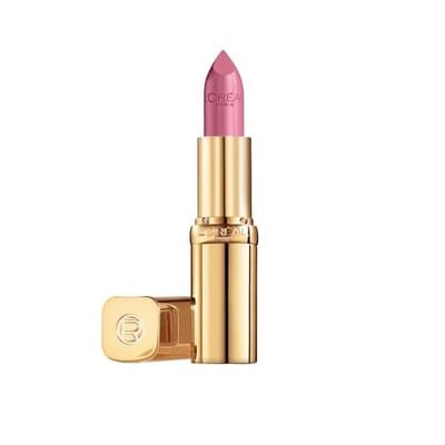Loreal L'Oreal L’oreal Paris Color Riche Satin Lipstick