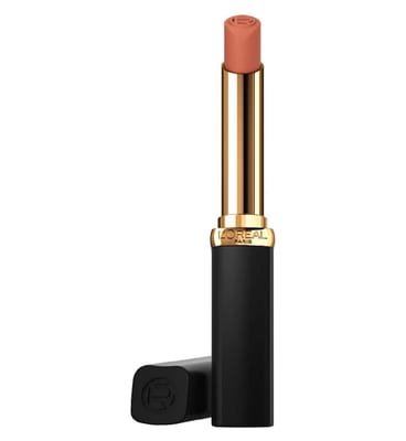 Loreal L'Oreal Paris Color Riche Intense Volume Matte Lipstick
