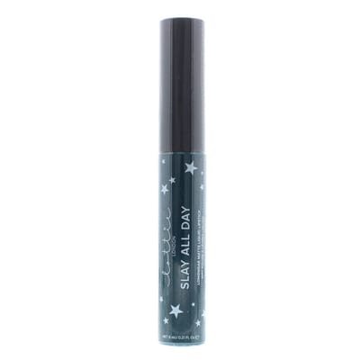 Lottie London Lottie London Slay All Day Liquid Lipstick 8ml - Queen