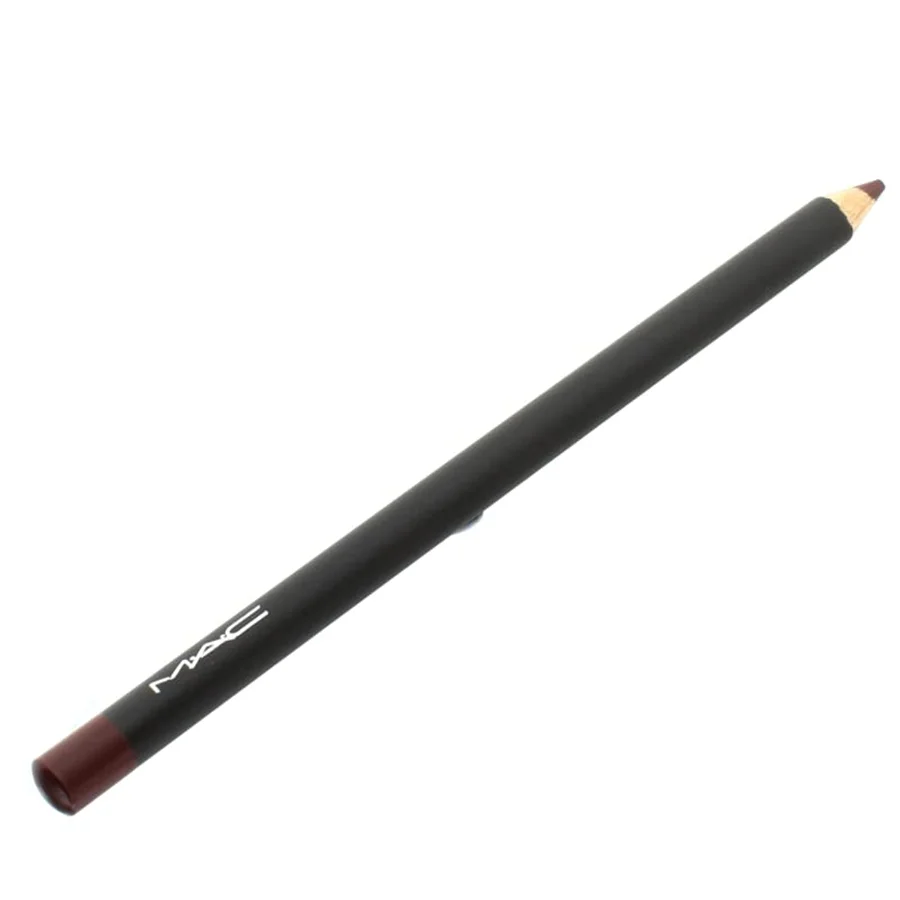 MAC MAC Lip Pencil 1.45g