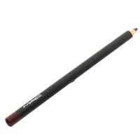 MAC MAC Lip Pencil 1.45g – Burgundy
