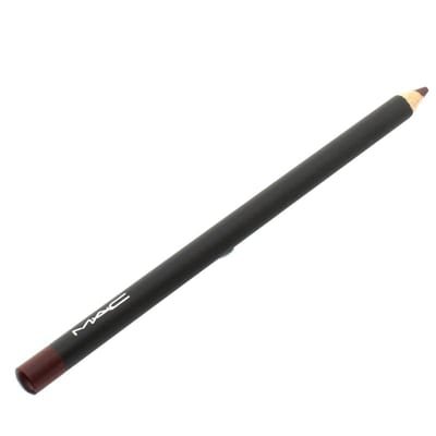 MAC MAC Lip Pencil 1.45g