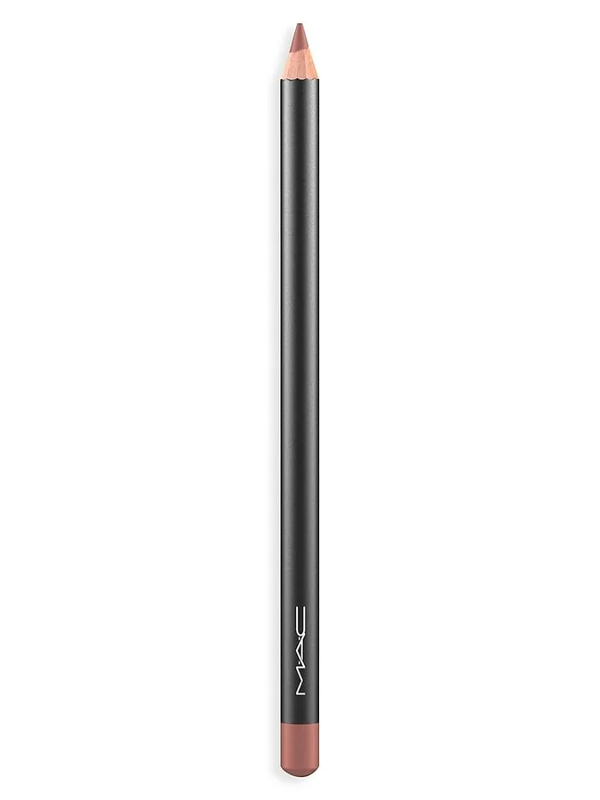 MAC MAC Lip Pencil 1.45g – Spice