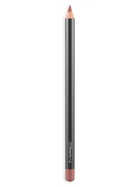 MAC MAC Lip Pencil 1.45g – Spice