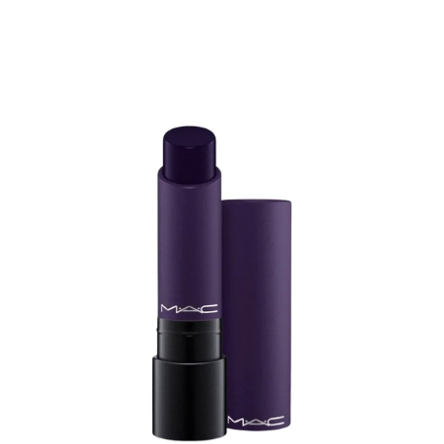 MAC MAC Liptensity Lipstick - Blue Beat