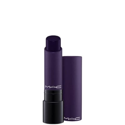 MAC MAC Liptensity Lipstick - Blue Beat
