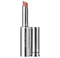 MAC MAC Locked Kiss 24HR Lipstick 1.8g – Mishief