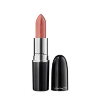 M.A.C M.A.C Lustreglass Sheer Shine Lipstick – Crush 3.5G in Work