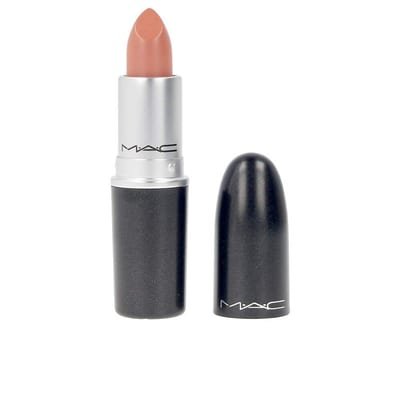 MAC MAC Matte Lipstick, Honeylove Loving Honey 1 Count - Loving Honey