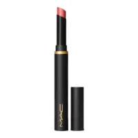 MAC Mac Powder Kiss Velvet Blur Slim Lipstick 2g – 880 Rose Mary