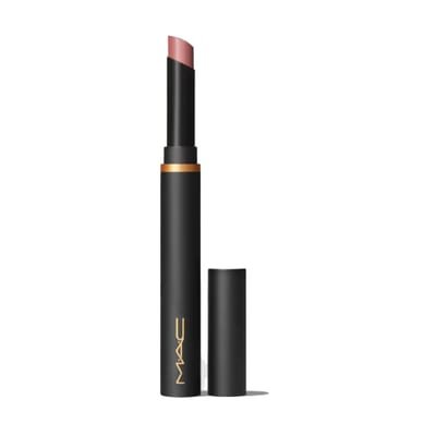 MAC MAC Powder Kiss Velvet Blur Slim Stick 2g - 892 Over The Taupe